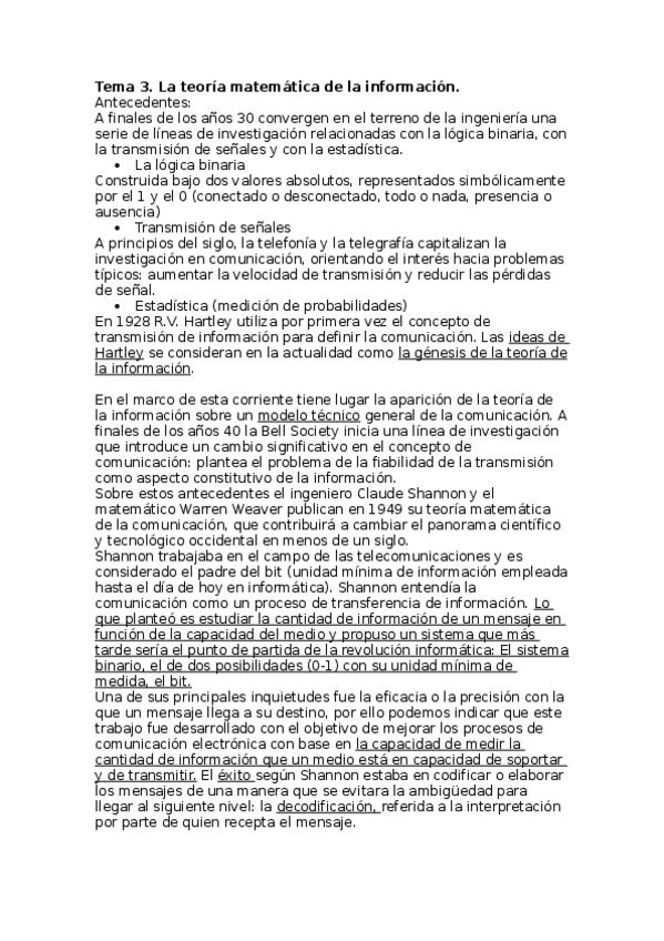 Miniatura del documento Tema-3-tc.docx