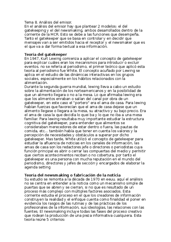 Miniatura del documento Tema-8.docx