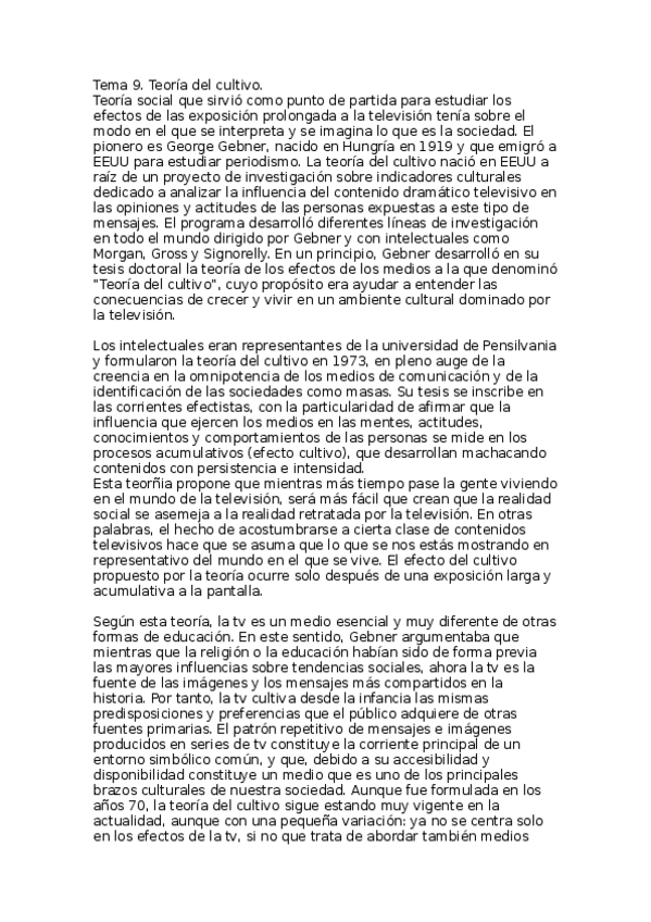 Miniatura del documento Tema-9-tc.docx