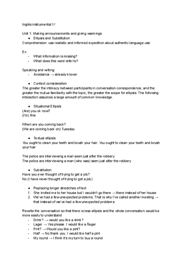 Miniatura del documento Ingles-IV-consejos-writing.pdf