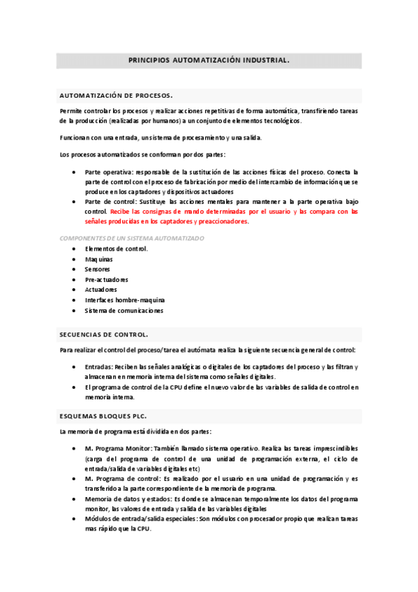 Miniatura del documento Principios-automatizacion-industrial.pdf