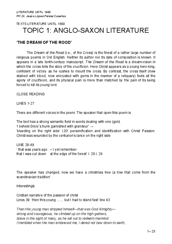 Miniatura del documento ANGLO-SAXON-TEXTS-LITERATURE-UNTIL-1660-2024-2025.pdf