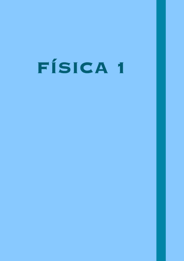 Miniatura del documento Fisica..pdf