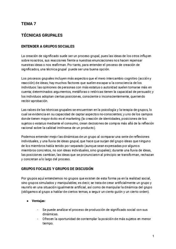 Miniatura del documento Resumen-T.7.pdf