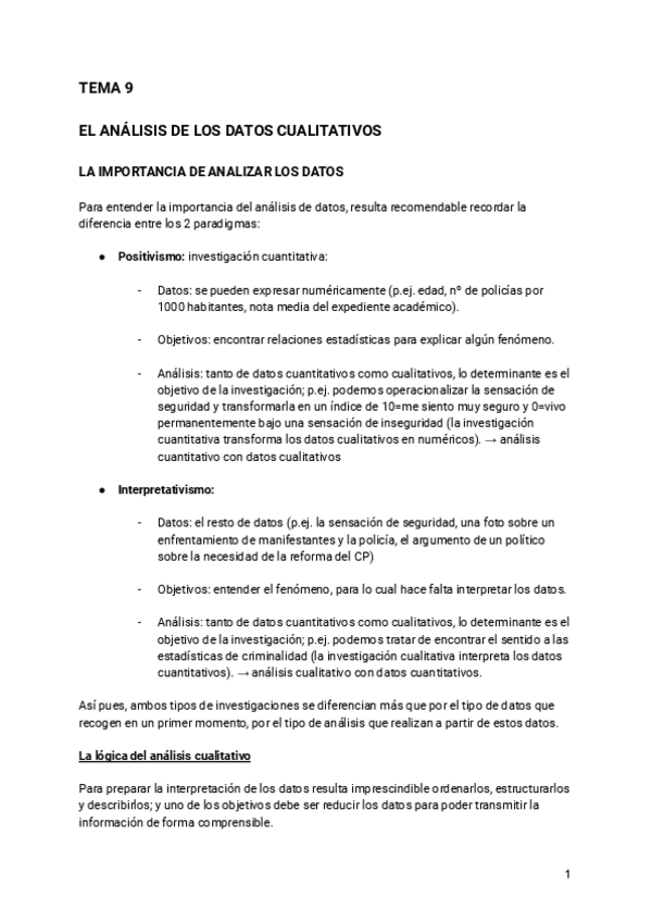 Miniatura del documento Resumen-T.9.pdf