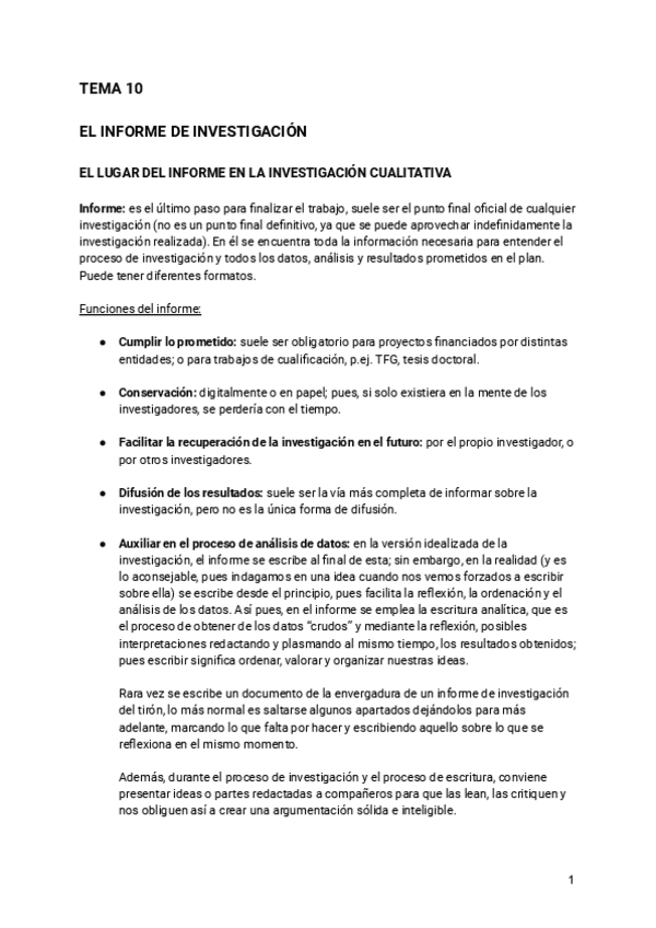Miniatura del documento Resumen-T.10.pdf