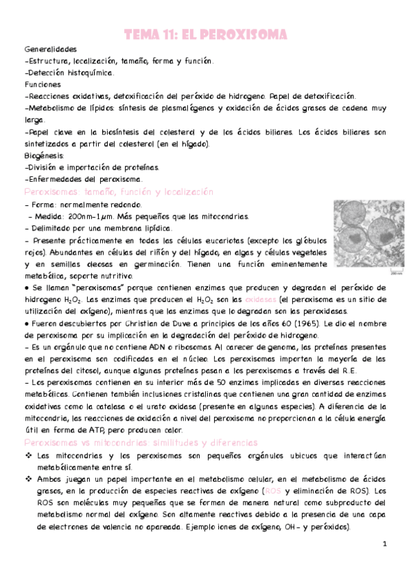 Miniatura del documento T11-Peroxisoma.pdf