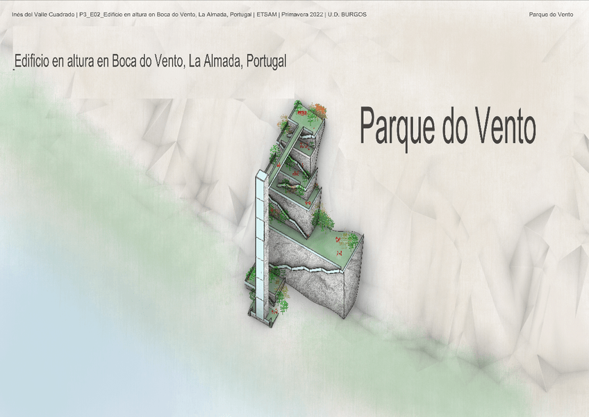 Miniatura del documento e02del-Valle-CuadradoInes.pdf