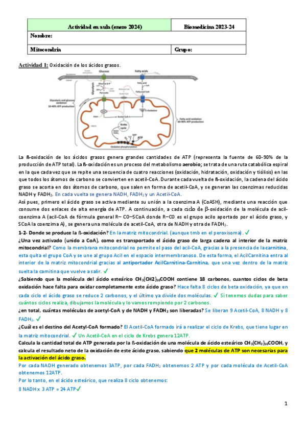 Miniatura del documento Actividad-en-aula.pdf