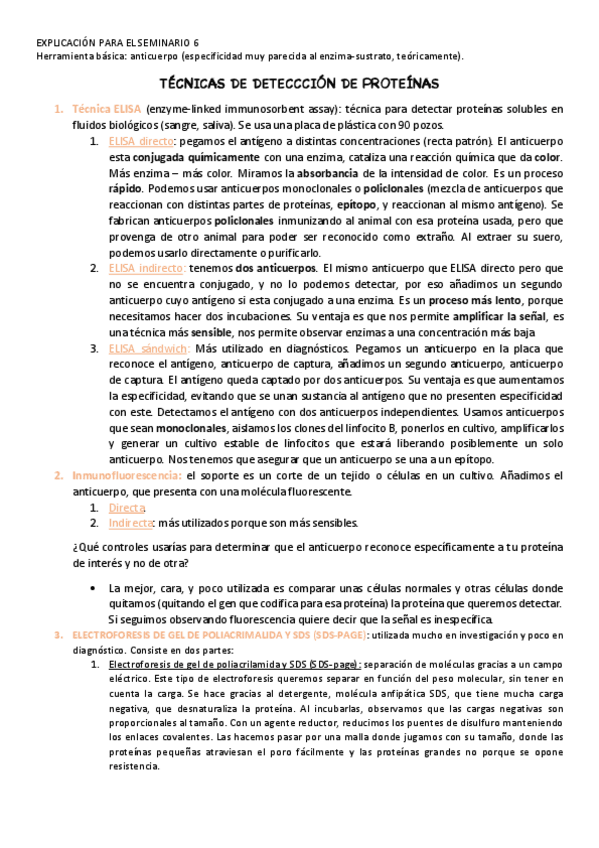 Miniatura del documento Tecnicas-de-deteccion-de-proteinas.pdf