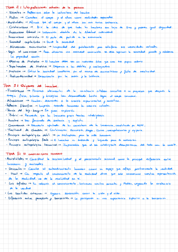 Miniatura del documento temas.pdf