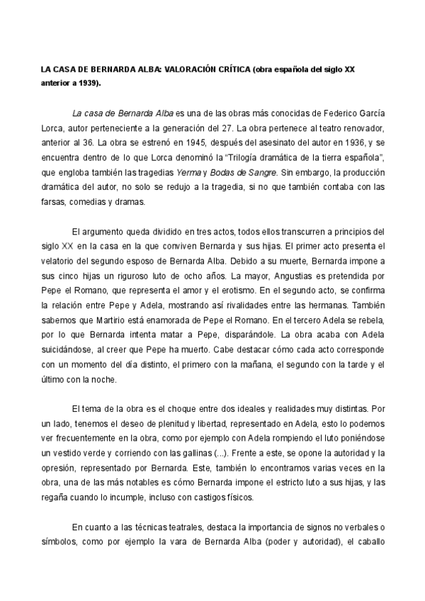 Miniatura del documento La-casa-de-Bernarda-Alba-valoracion-critica..pdf