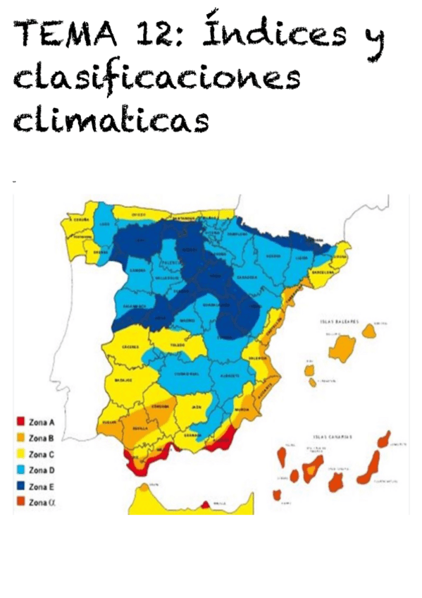 Miniatura del documento Tema-12.pdf
