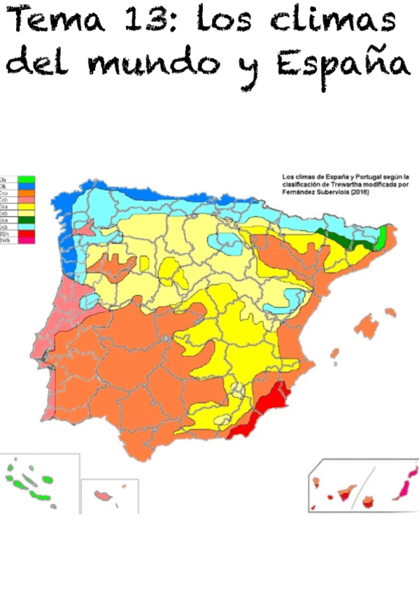 Miniatura del documento Tema-13.pdf