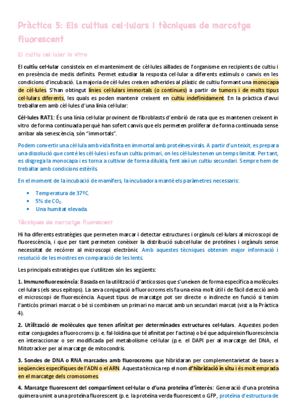 Miniatura del documento P5-Els-cultius-cellulars-i-tecniques-de-marcatge-fluorescent.pdf