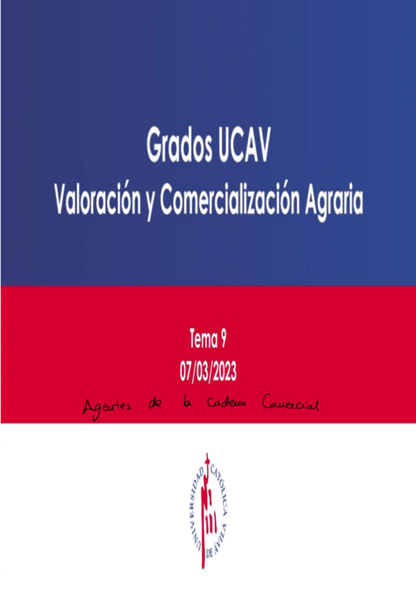 Miniatura del documento Tema-9.pdf