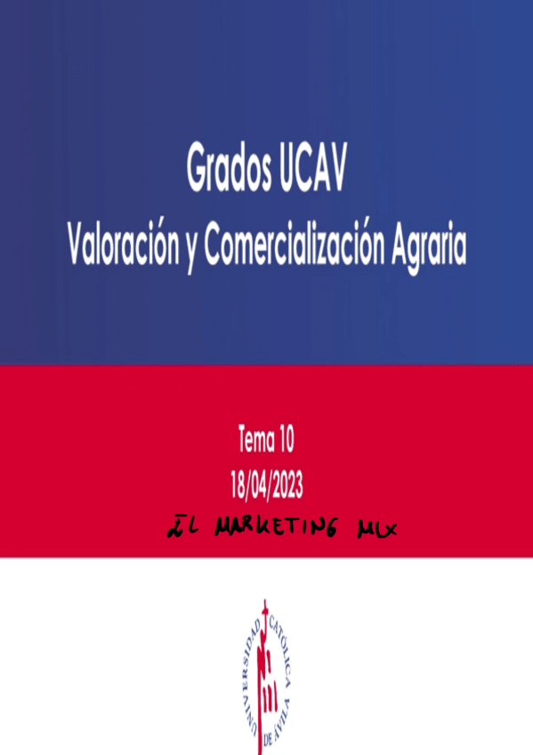 Miniatura del documento Tema-10.pdf