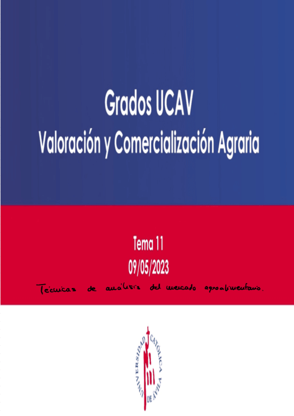 Miniatura del documento Tema-11.pdf