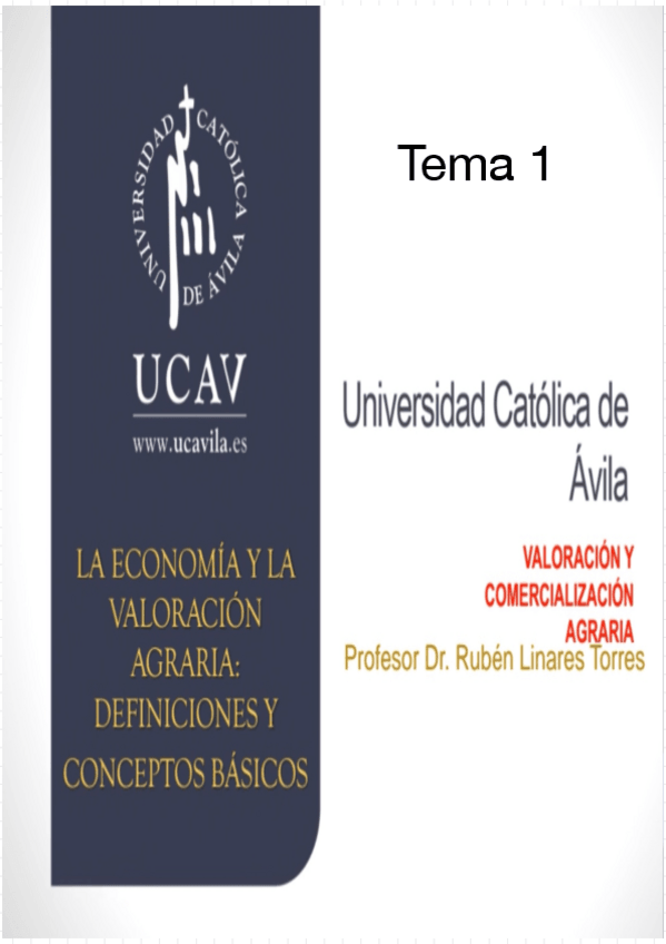 Miniatura del documento Tema-1.pdf