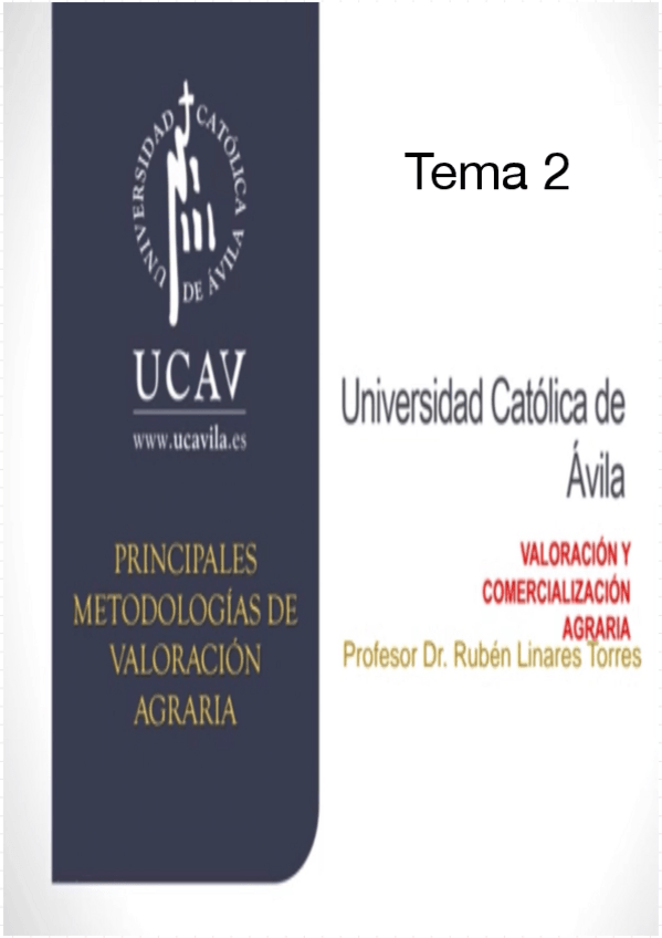 Miniatura del documento Tema-2.pdf