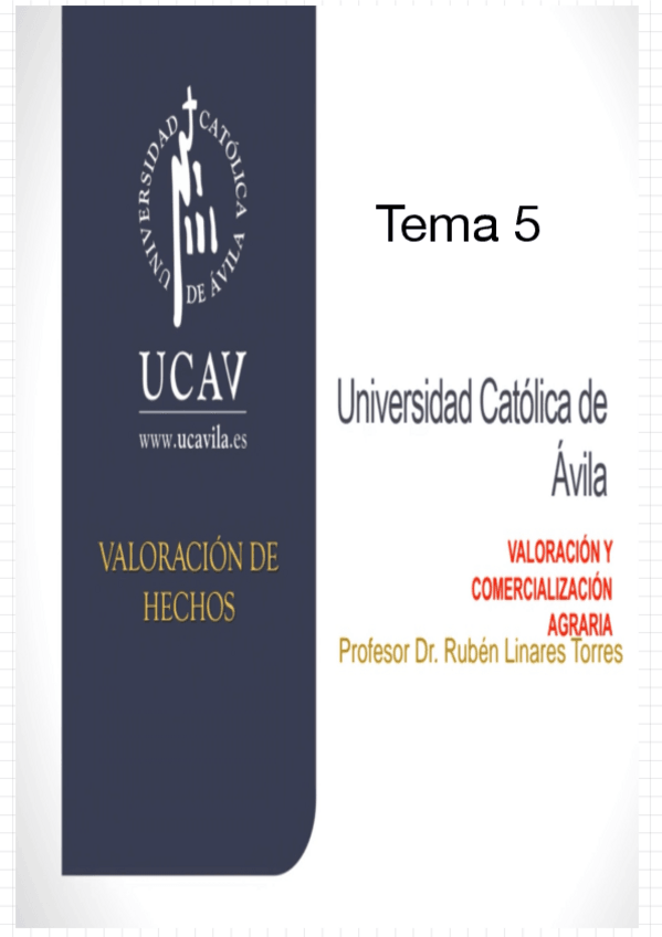 Miniatura del documento Tema-5.pdf