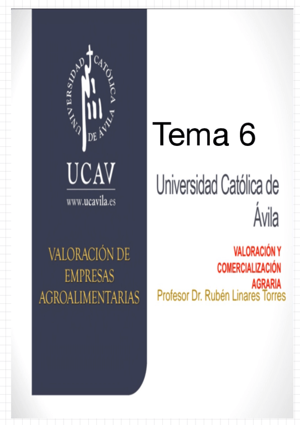 Miniatura del documento Tema-6.pdf