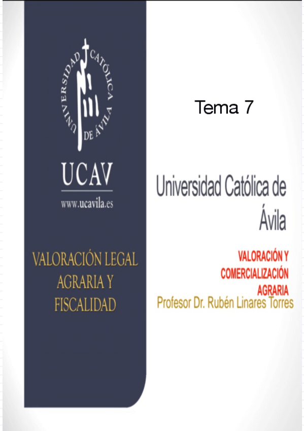 Miniatura del documento Tema-7.pdf