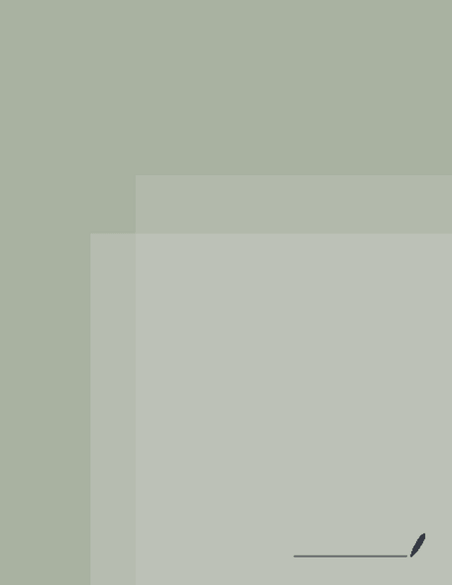 Miniatura del documento Tema-7.-Disoluciones.-Propiedades-coligativas.pdf