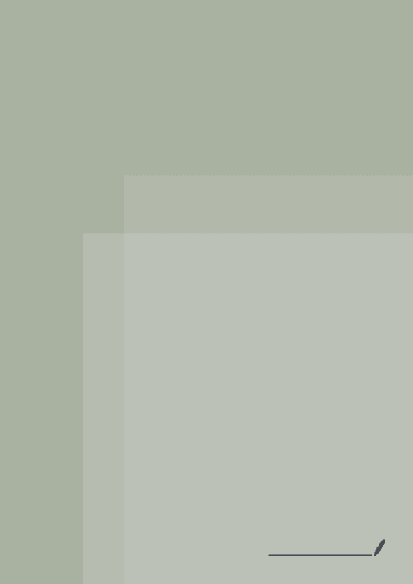 Miniatura del documento Tema-8acido-base.pdf