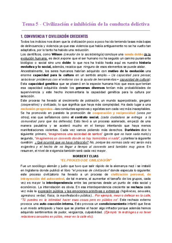 Miniatura del documento Tema-5-Civilizacion-e-inhibicion-de-la-conducta-delictiva.pdf