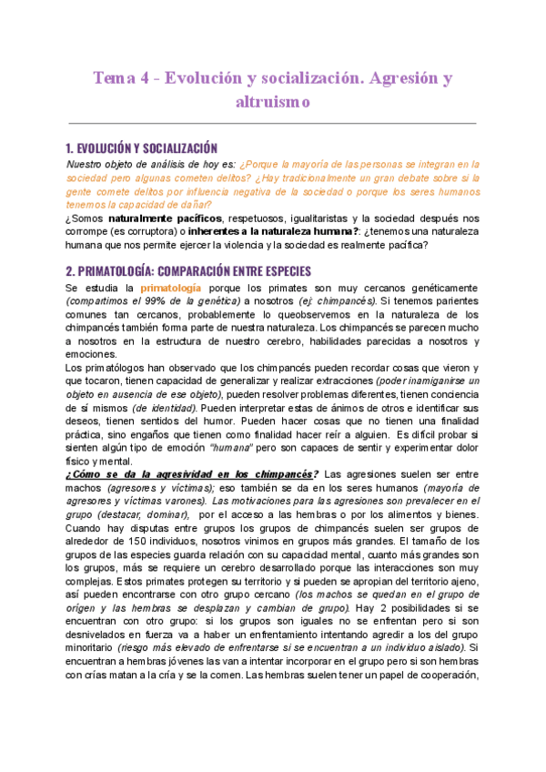 Miniatura del documento Tema-4-Evolucion-y-socializacion.pdf