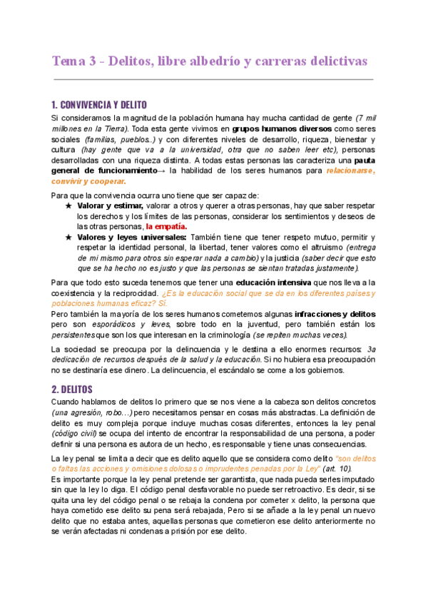Miniatura del documento Tema-3-Delitos-libre-albedrio-y-carreras-delictivas.pdf