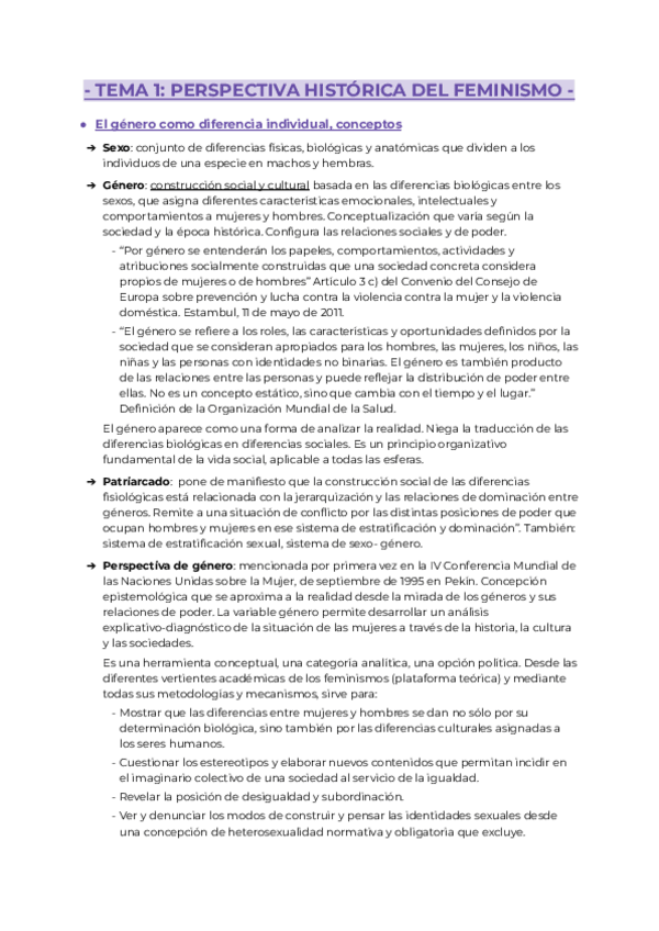 Miniatura del documento Tema-1.pdf