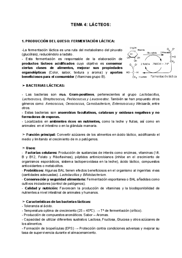 Miniatura del documento TEMA-4-LACTEOS.pdf