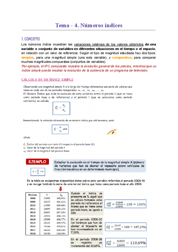Miniatura del documento Tema-4.-Numeros-indices.pdf