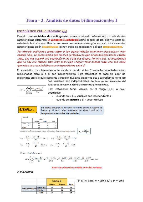 Miniatura del documento Tema-3.-Analisis-de-datos-bidimensionales-I.pdf