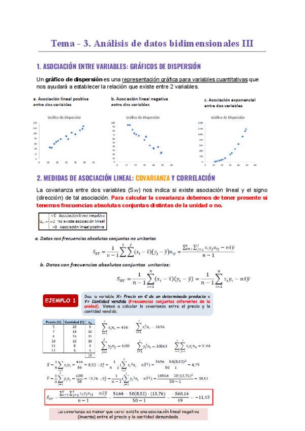 Miniatura del documento Tema-3-III.pdf