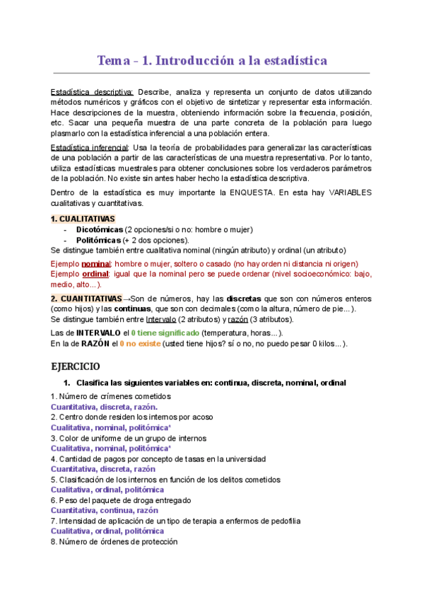 Miniatura del documento Tema-1.-Introduccion-a-la-estadistica.pdf