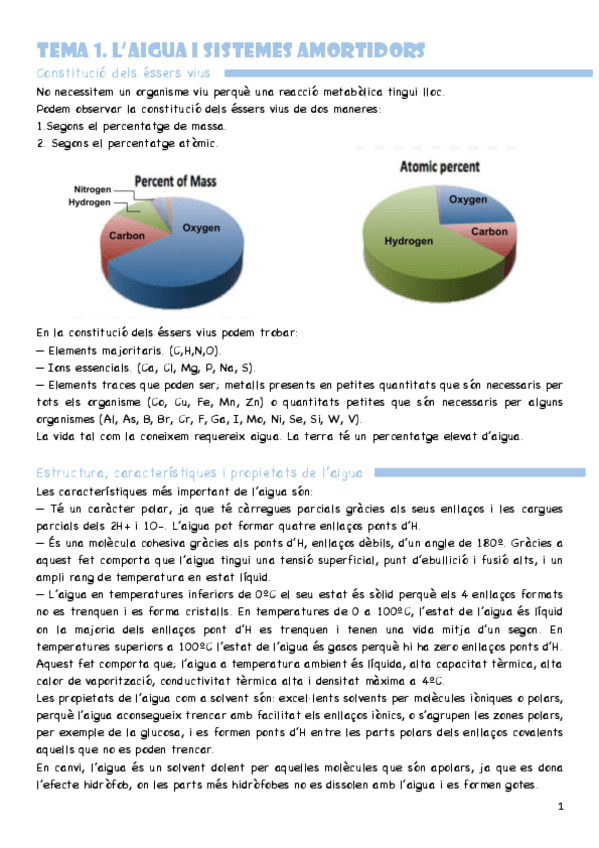 Miniatura del documento Bioquimica-estructural.pdf