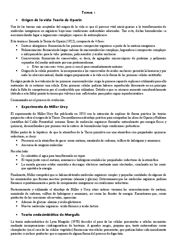 Miniatura del documento Preguntas-de-desarrollo-biologia.pdf