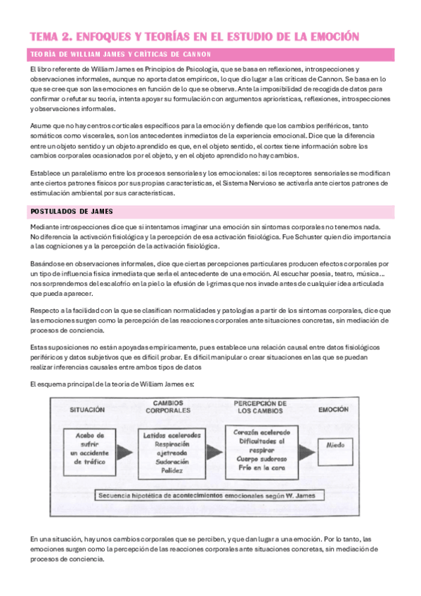 Miniatura del documento tema-2-emocion-y-motivacion.pdf
