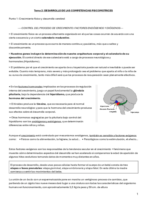 Miniatura del documento tema-2-psicologia.pdf