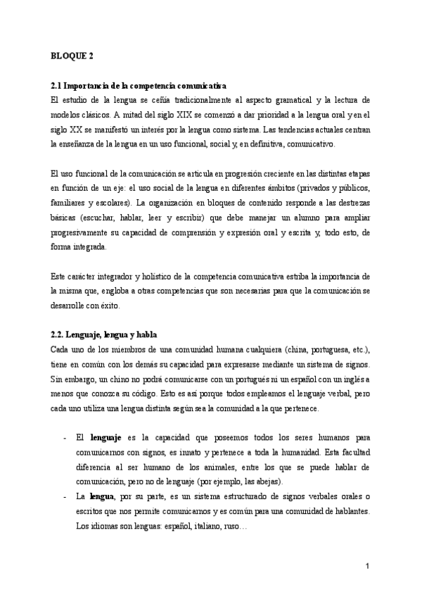 Miniatura del documento Estudio-gramatica.pdf