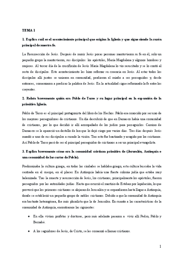 Miniatura del documento Examen-Religion.pdf