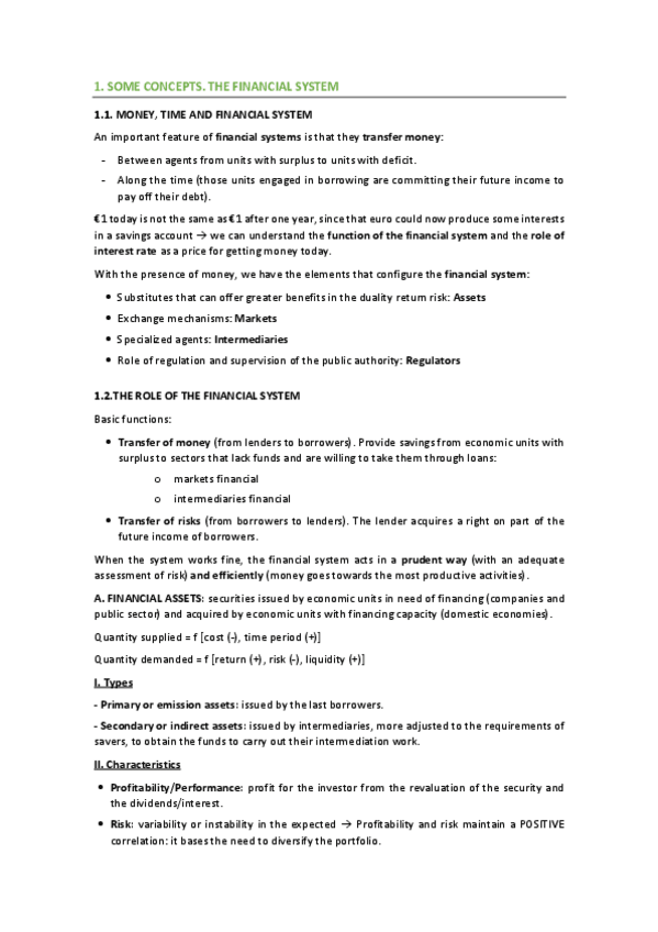 Miniatura del documento Unit-1-Summary.pdf