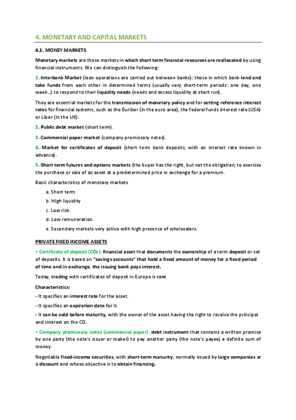 Miniatura del documento Unit-4-Summary.pdf