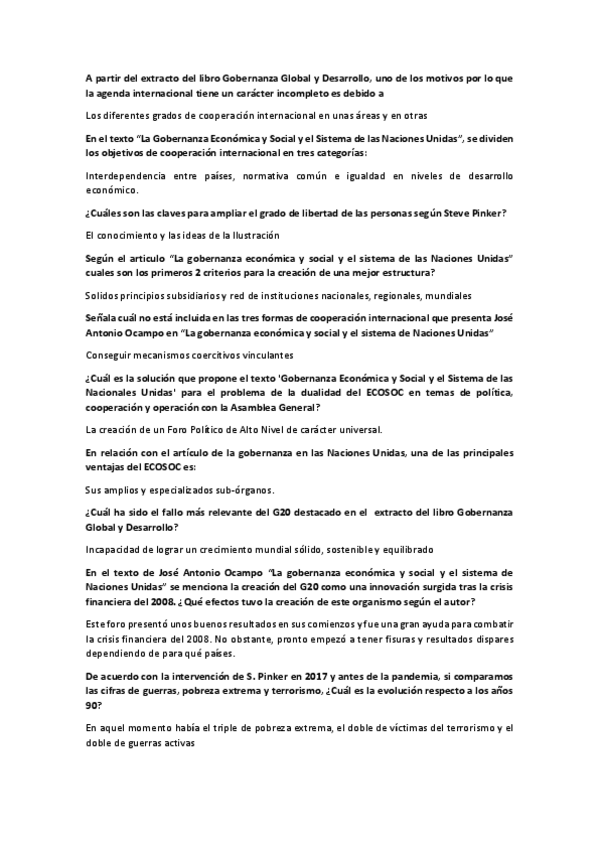 Miniatura del documento primer-test.pdf
