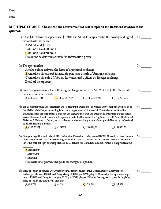 Miniatura del documento Test Nov.pdf