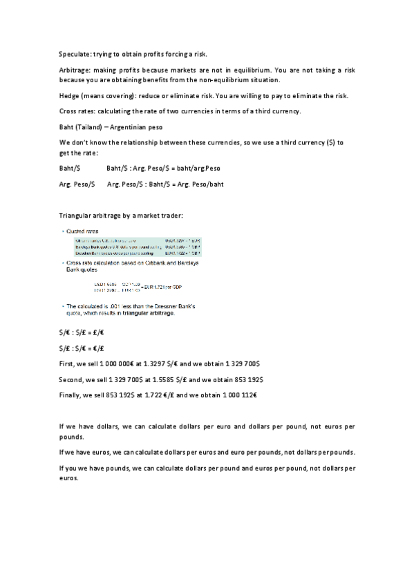 Miniatura del documento Apuntes-de-clase-tema-1.pdf
