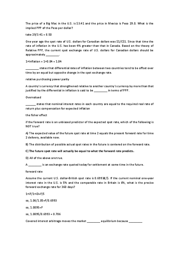 Miniatura del documento Preguntas-tipo-test.pdf